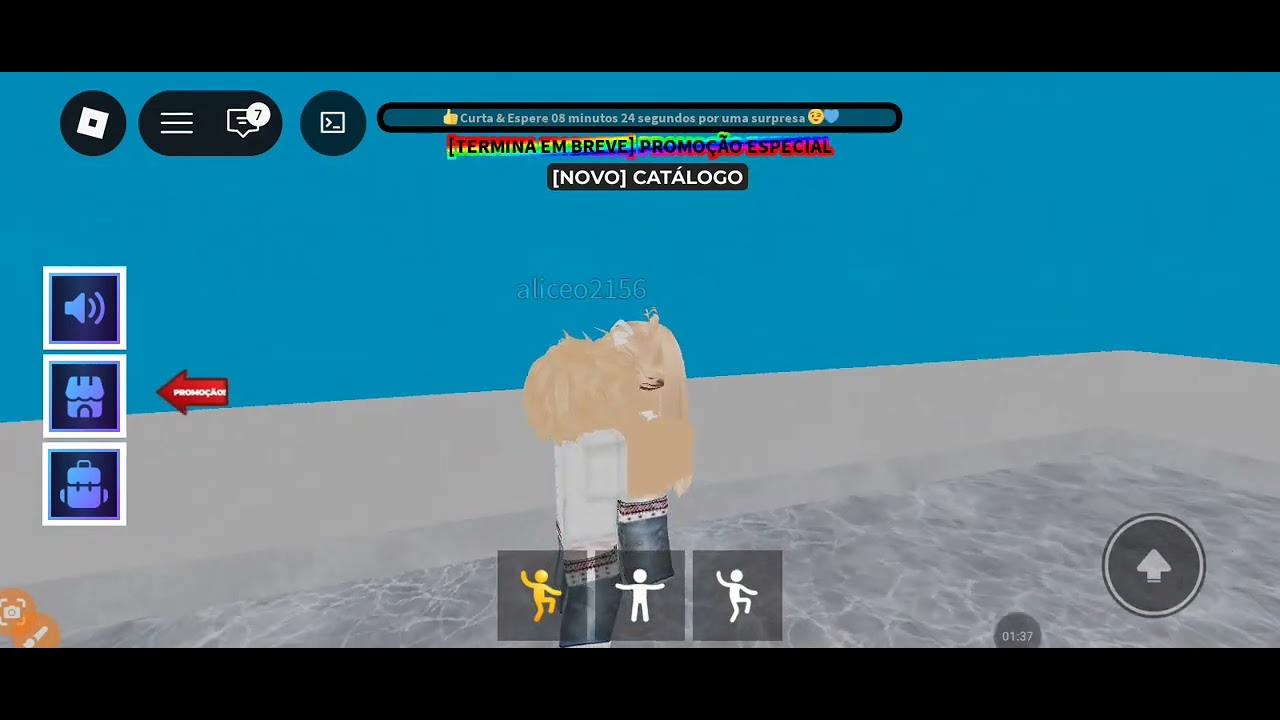 3 episódio da história de Pedro e Pérola. Part1