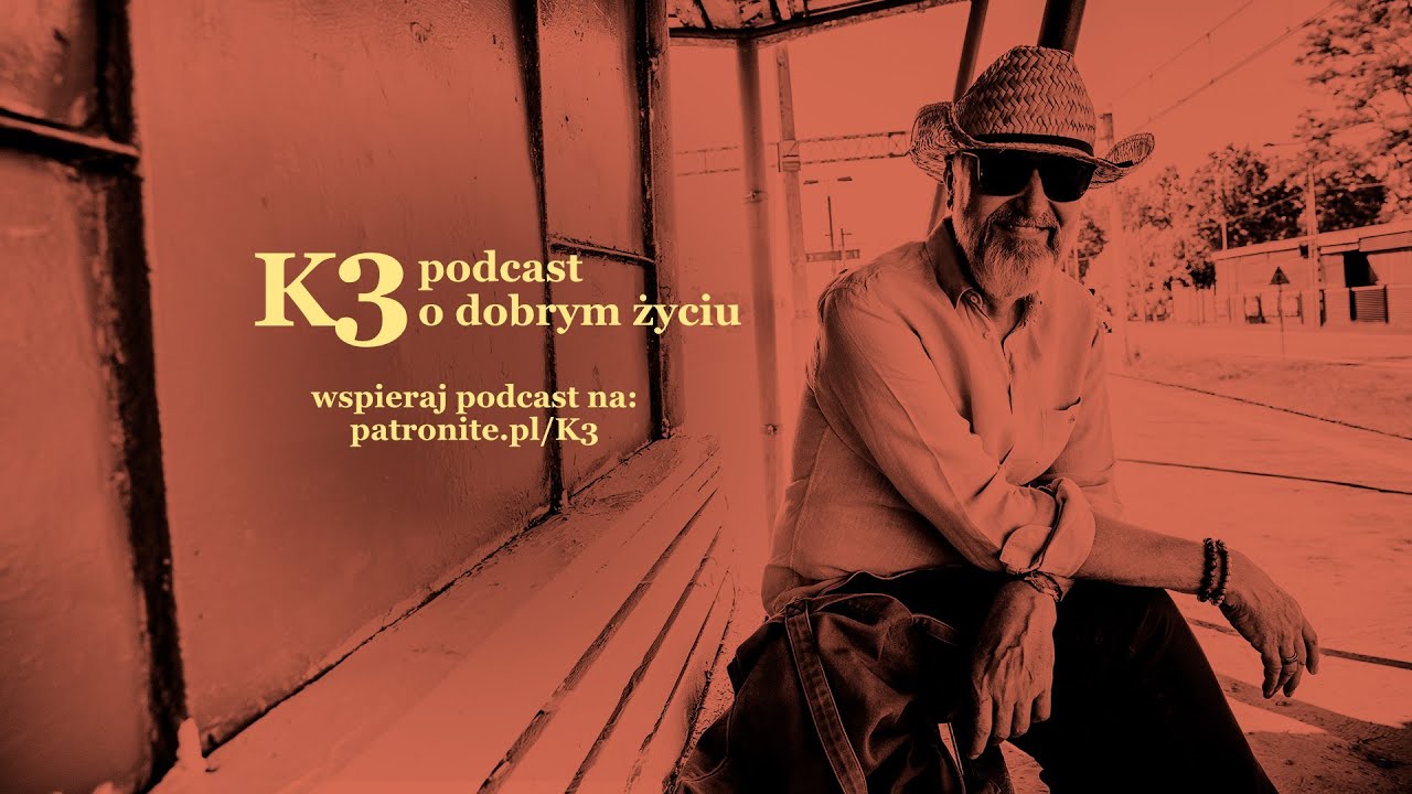 #259 &ndash; Poczucie własnej wartości, cz.2 (rozmowa z Magdaleną Boćko-Mysiorską)