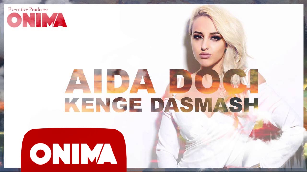 Aida Doci - Miqt e ri
