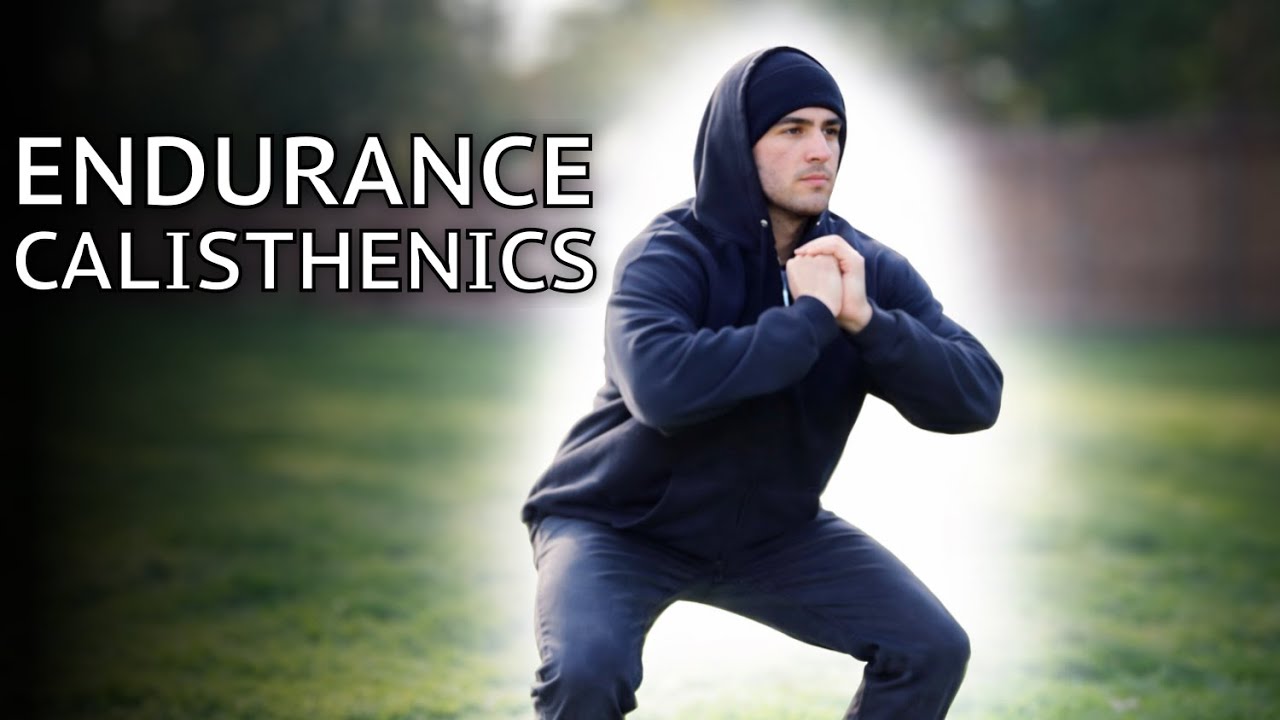 The Old School Training Style for Bulletproof Gains
