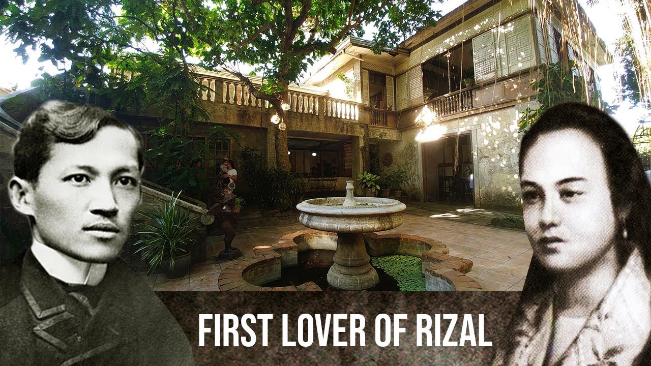 Casa de Segunda Historical Ancestral House