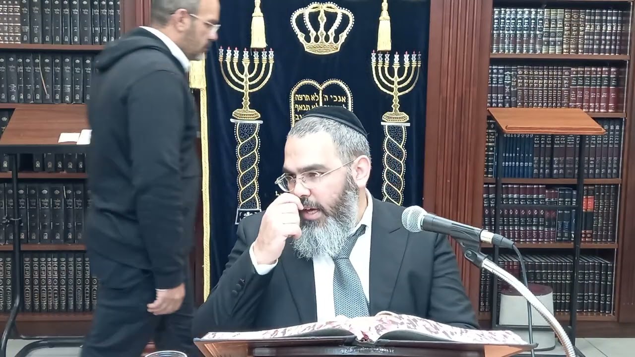 סימן רצז ותחילת רצח - המשך דיני הבדלה , הלכות הנר