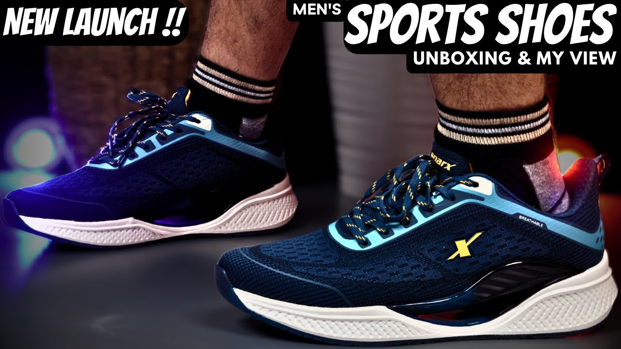 SPARX SM 830 🔥 Buy under 2000 ?