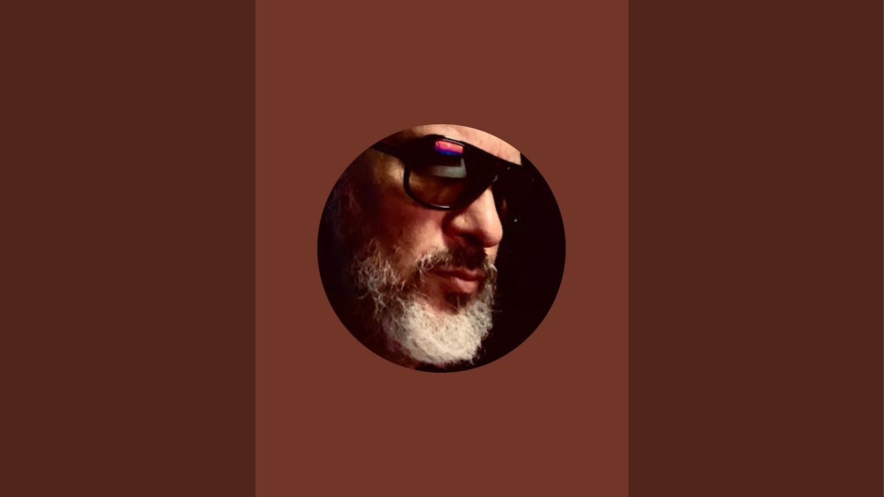 ZeroDarkTony is live!