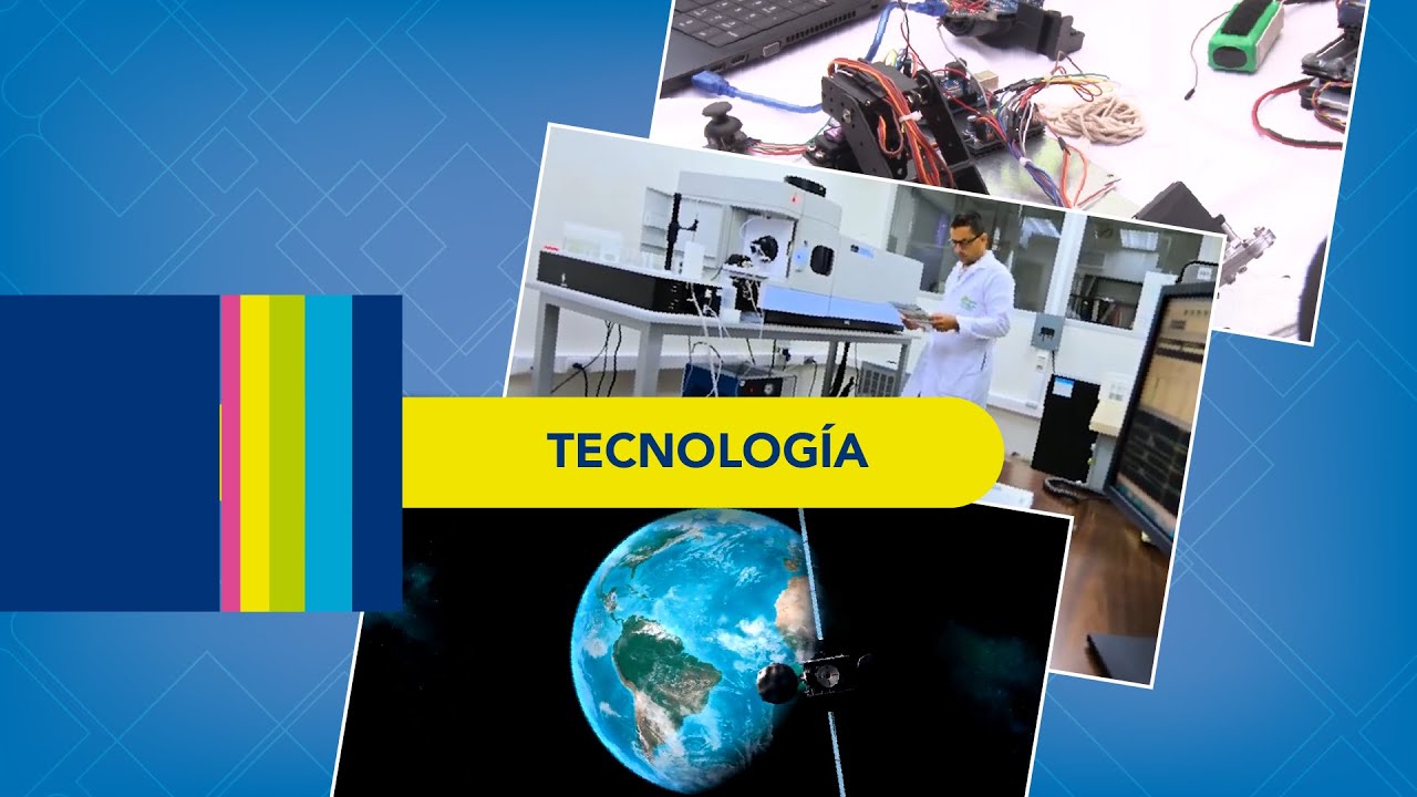Utilizando sus beneficios #21, 9.&ordm; Tecnolog&iacute;a Lecci&oacute;n Educativa