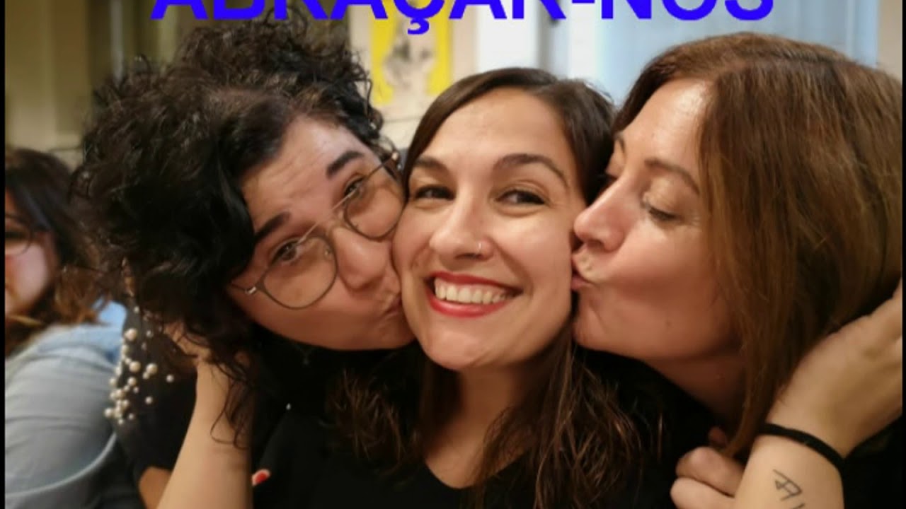 TOT PASSARA