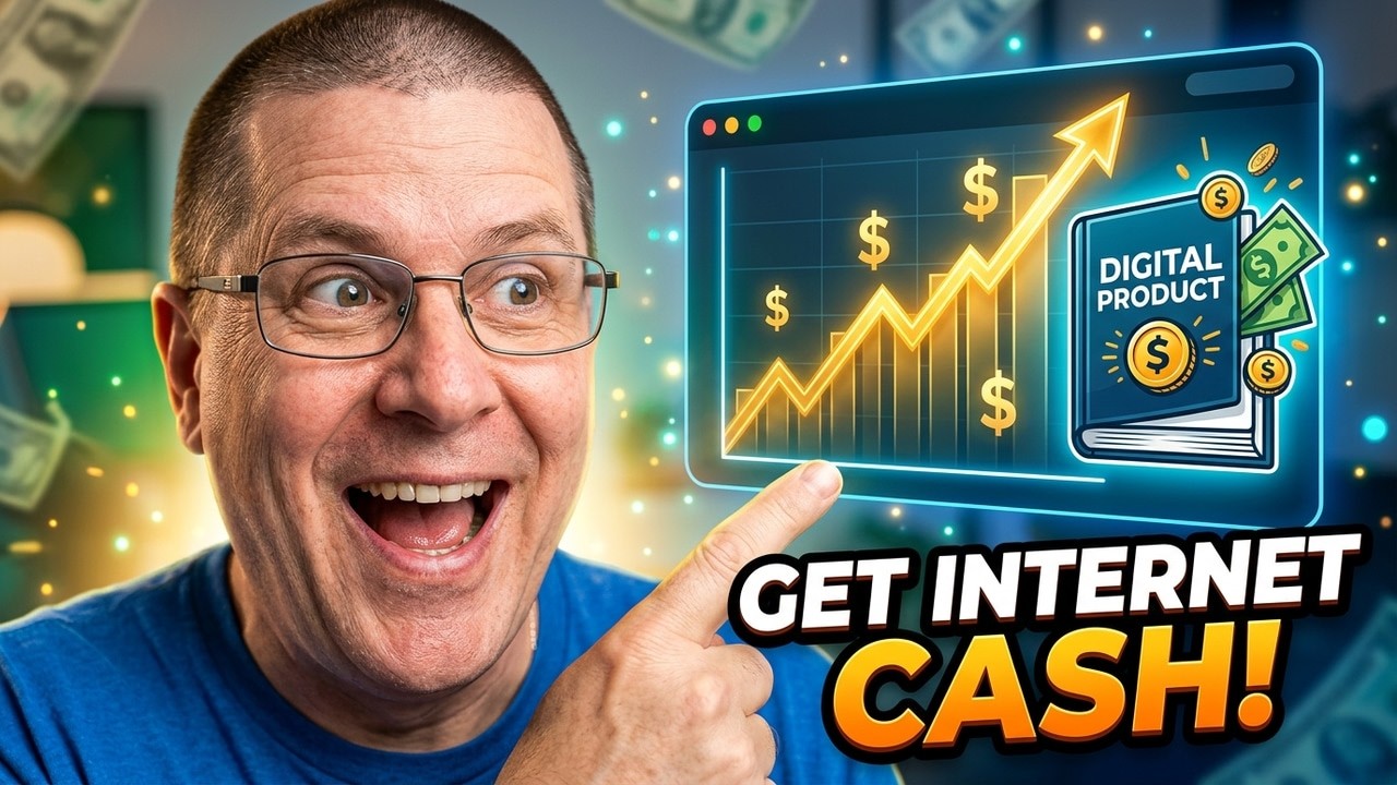 Did You Know Most People Use The Internet Wrong