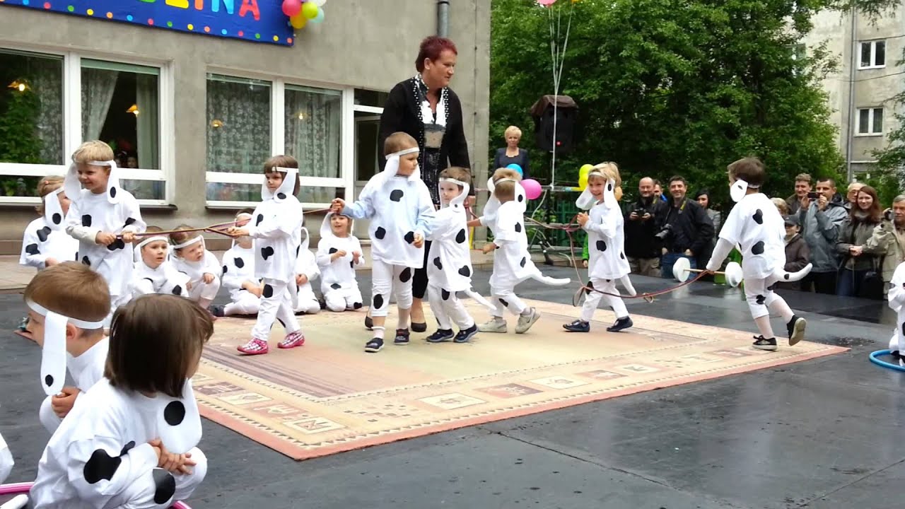 Swieto rodziny