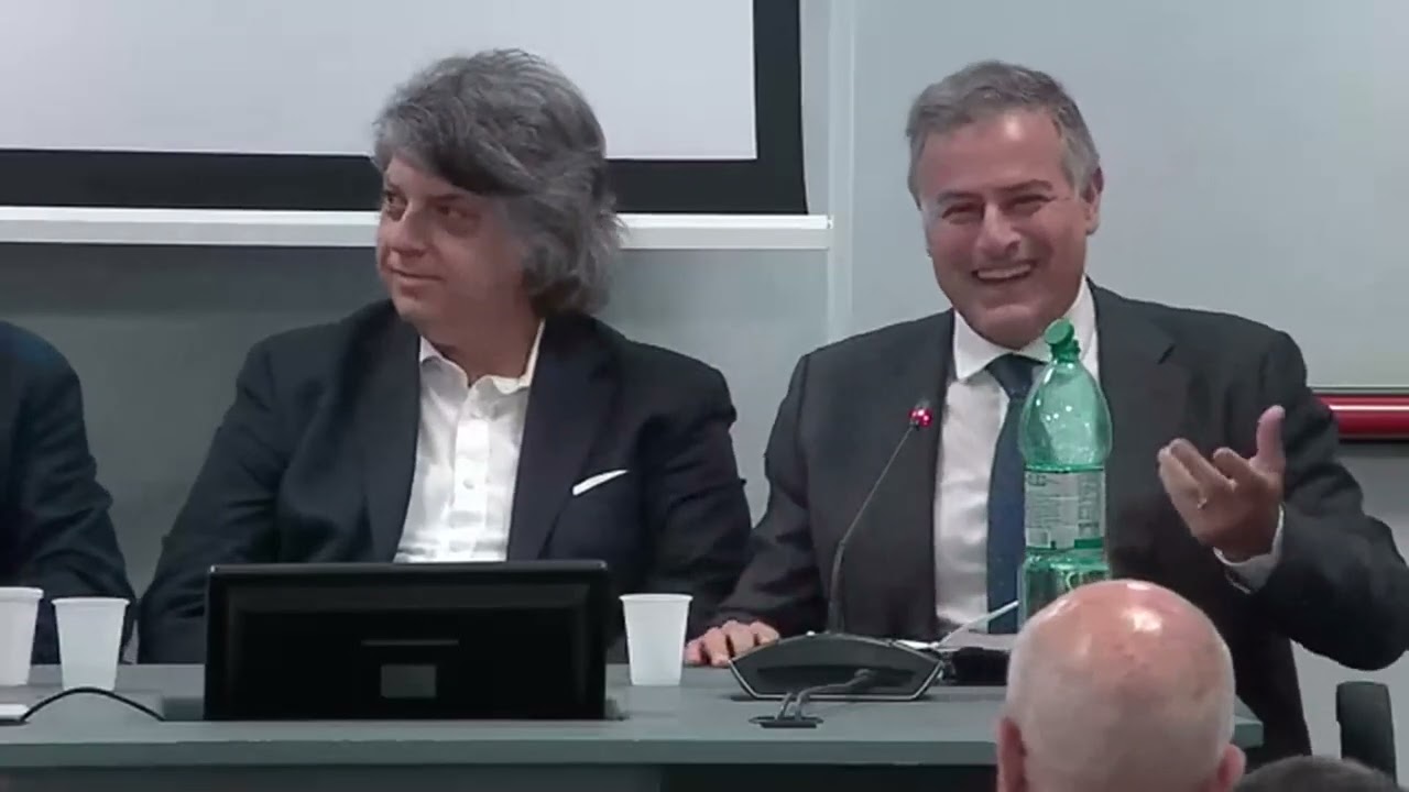 Il Nord dell’innovazione è il Cloud