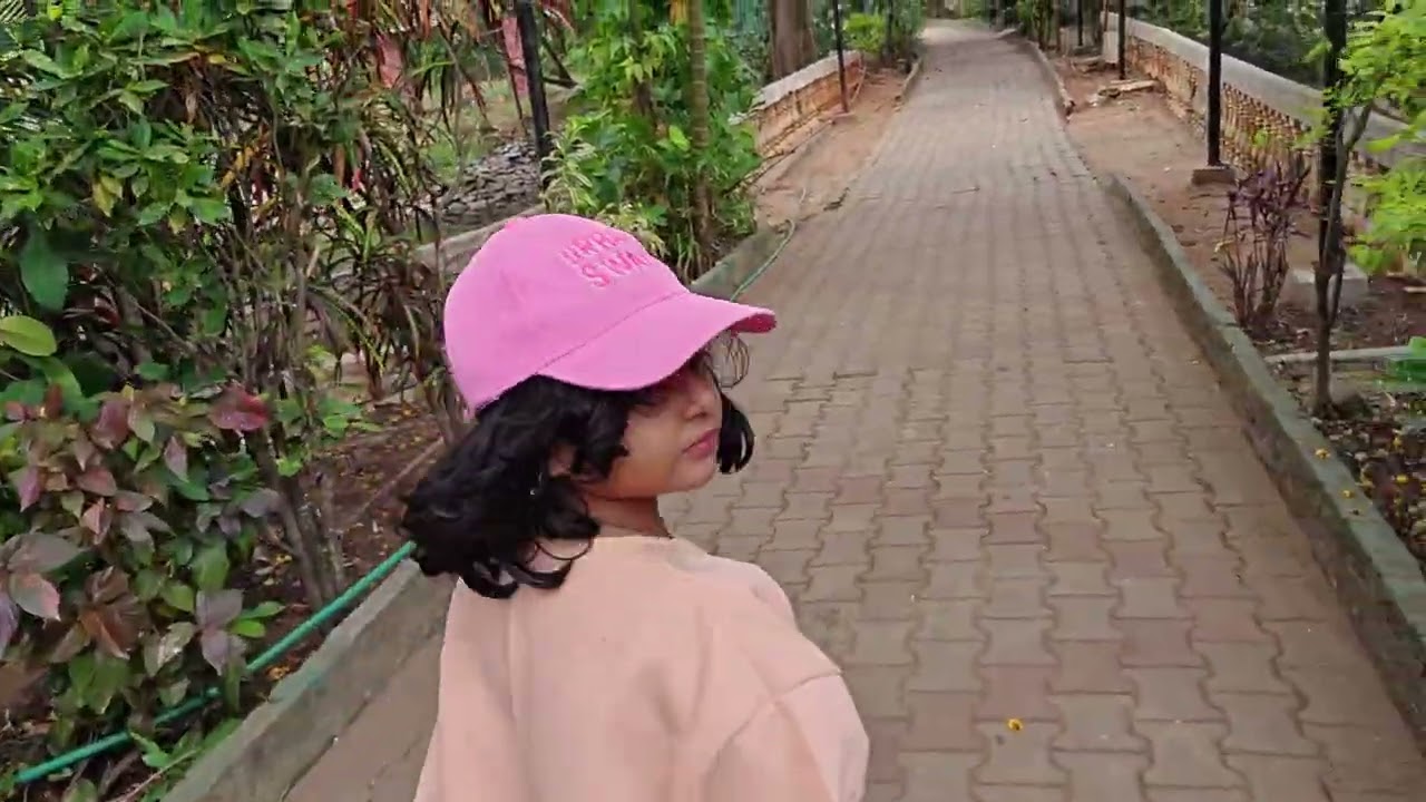 Amblee holidays resort srirangapatna | Amblee Holiday Resort | Day Outing, Rooms, Swimming Pool