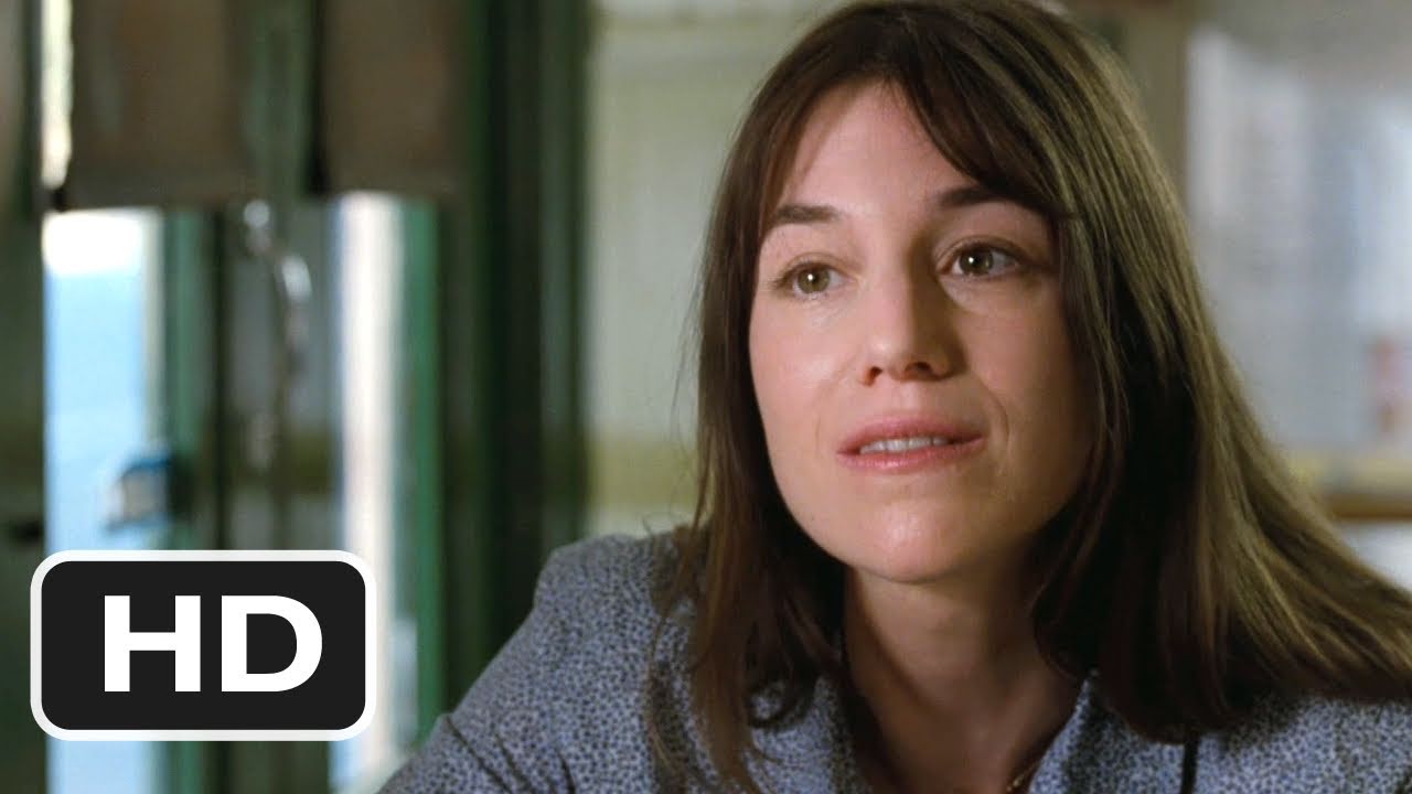 The Tree (2011) Trailer