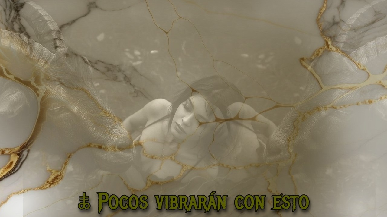 🔮 LA LLAMA PÚRPURA DEL DOMINIO SATÁNICO ⛧Autoridad Interior y Magnetismo Oscuro