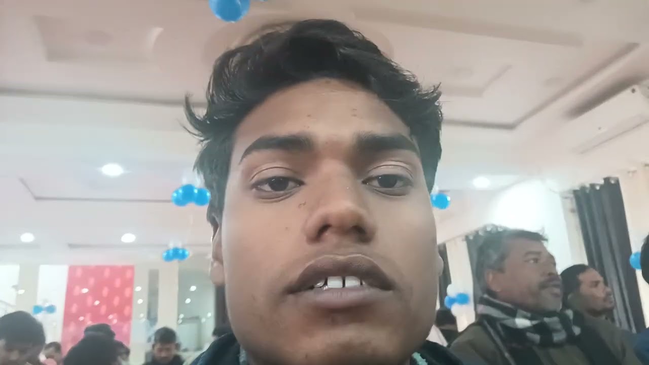 Event for Chhatarpur and teachers day