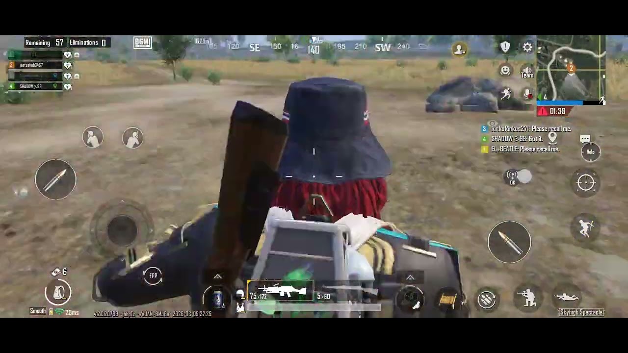 #pubgmobile #arengel#battlegroundmobileindiamontagepubgmobilemontage #pubgm 