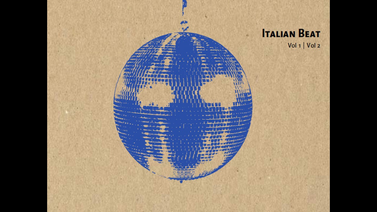 Quanto Costa Morire • Raul, Francesco De Masi