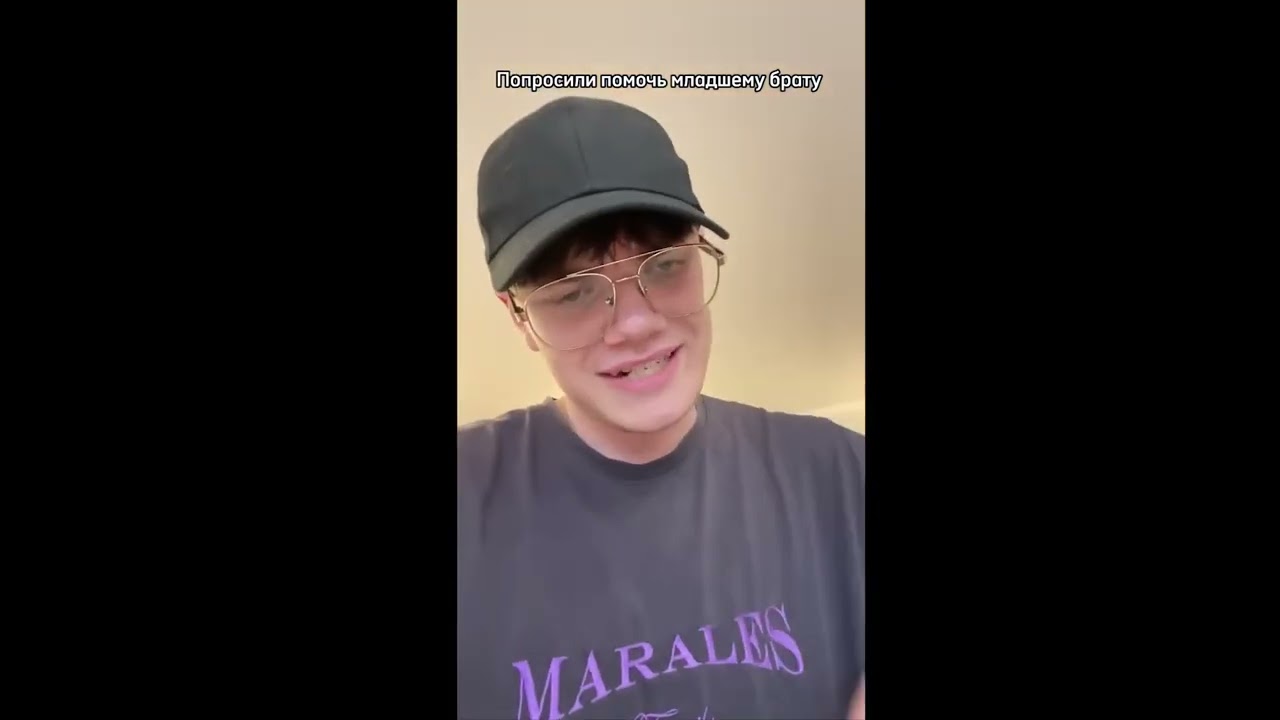Подборка роликов с @guvmen17  и @djetics