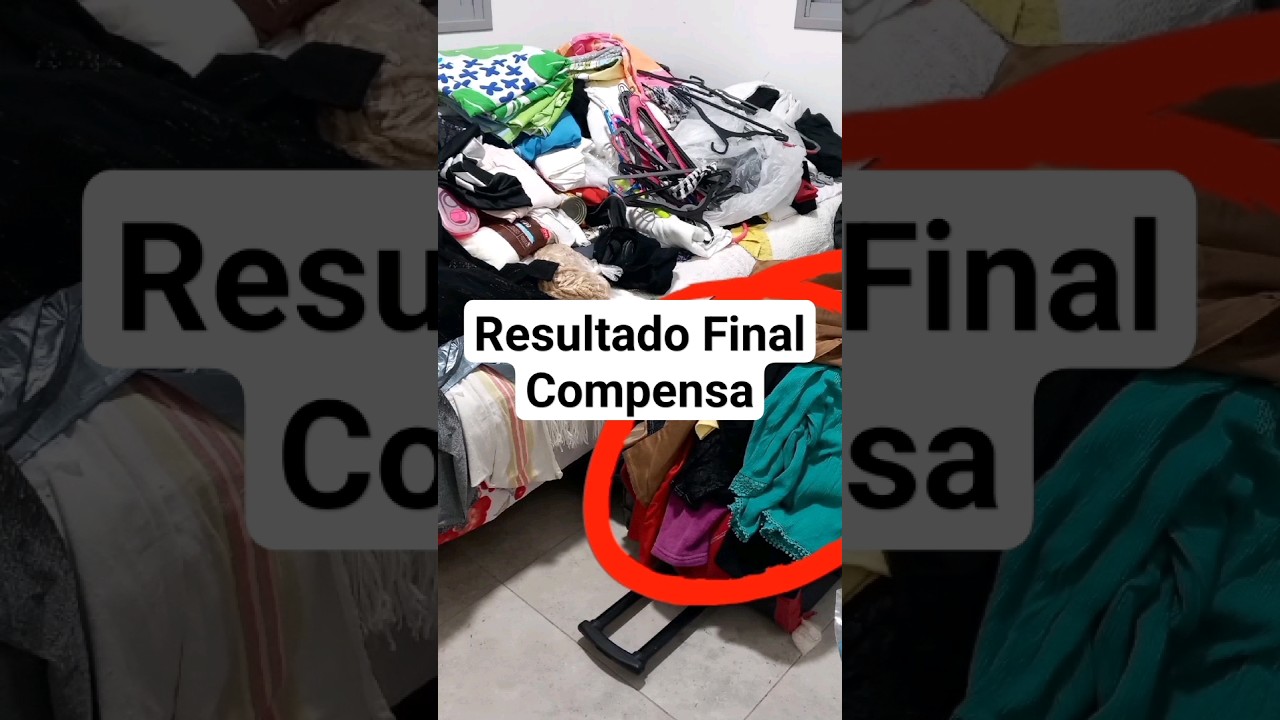 Sem Motivação para Desapegar e Organizar? Destralhe ' Minimalismo