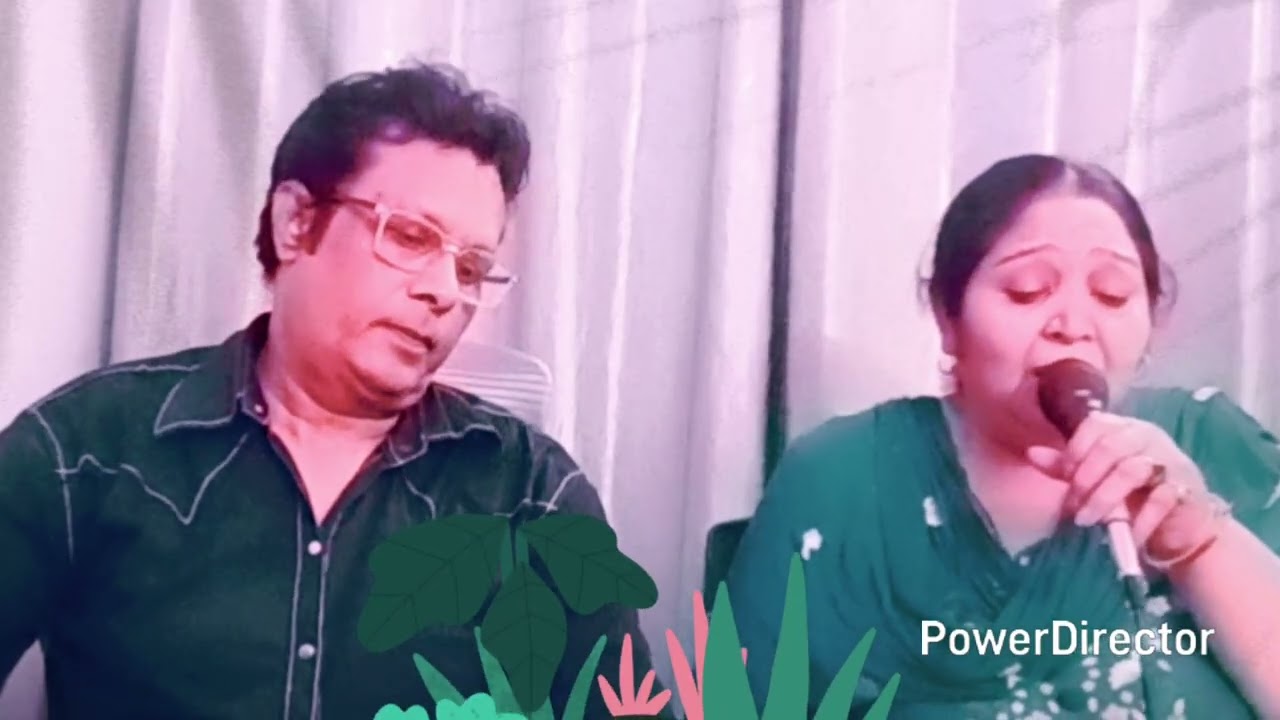 Ye Dil Tum bin kahin lagta nahi,,Balbir Bali