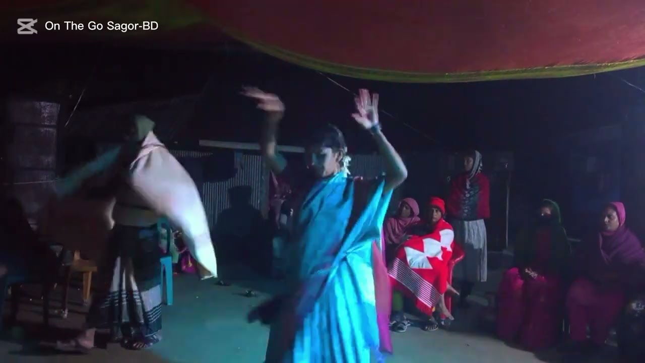 কোথায় রইল বিয়ের আয়োজন । Kothay Roilo Buyer Ayejon । বিয়ের গান। গীত । Git