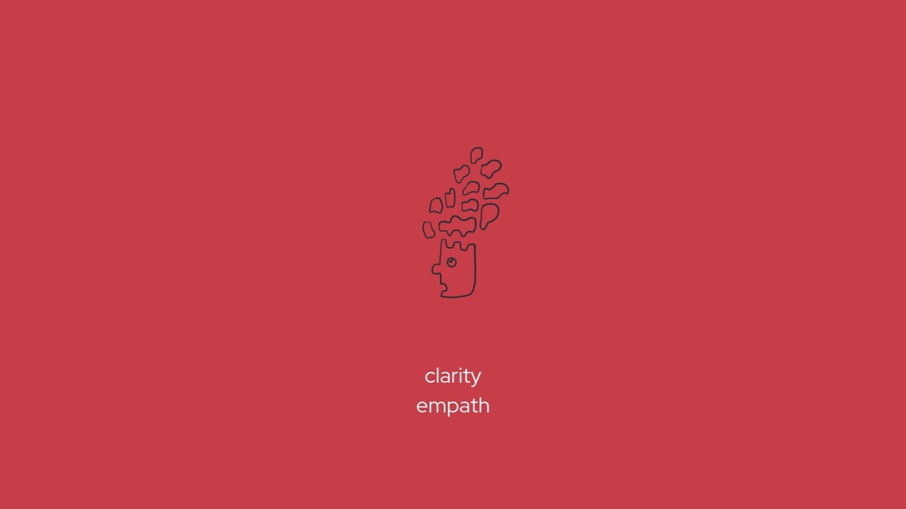 clarity - empath