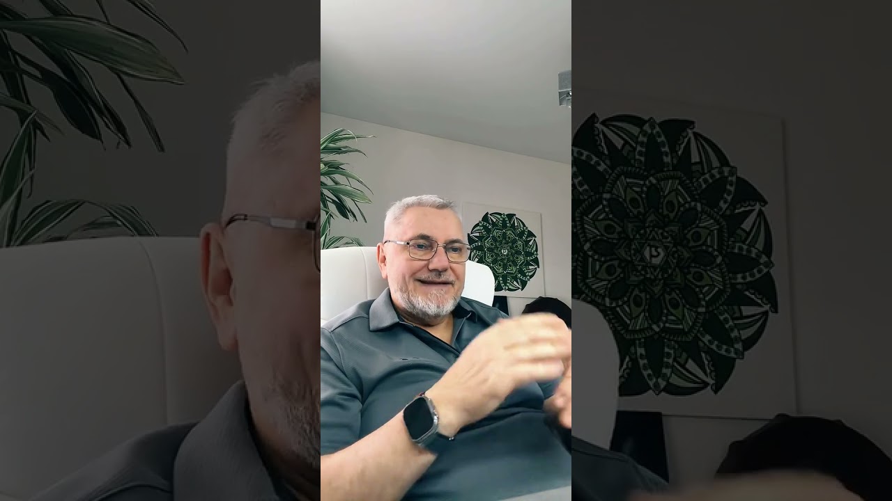 ОСТОРОЖНО!!! МАГИЯ! / Александр Салогуб и Андрей Ильин