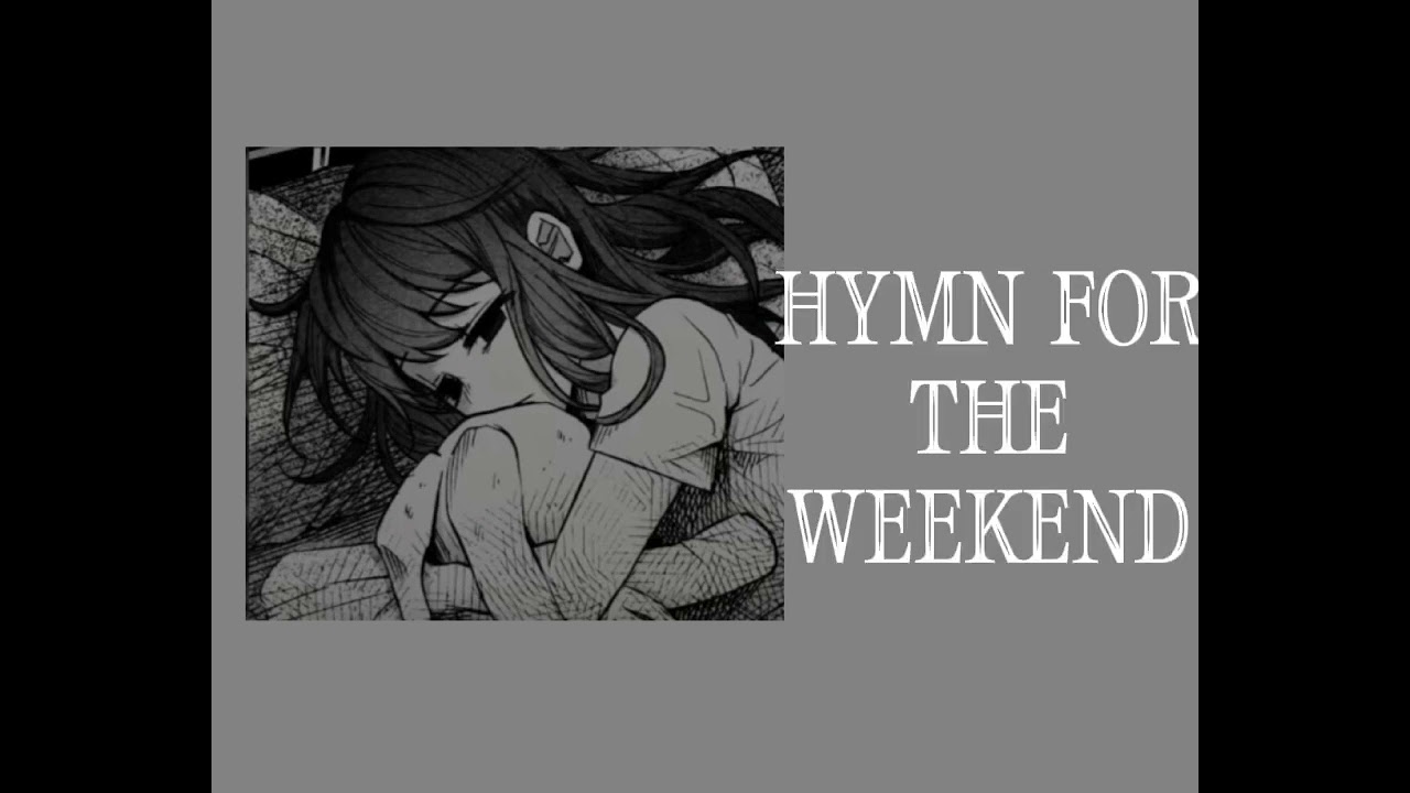 ☹ Sad Edit Audios  Because No One Will Forgive Me...🥀