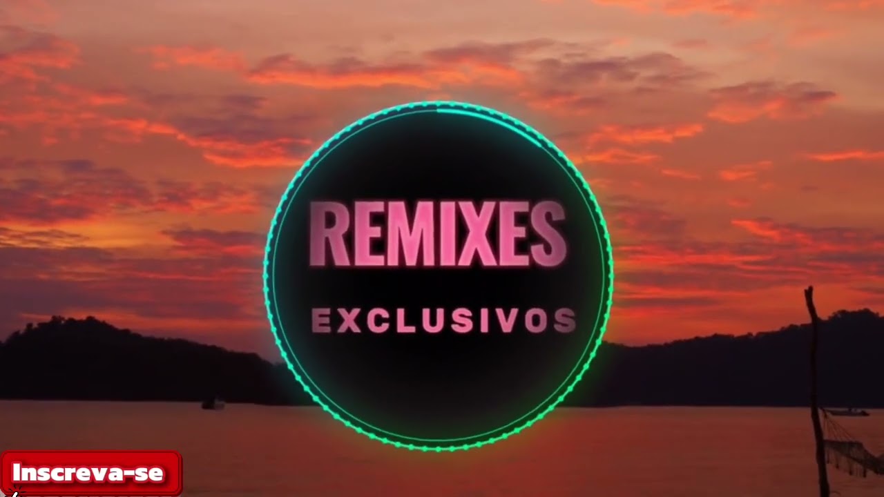 Mc Digu - Ai Ai Que Legal, Ai Ai Que Fenomenal (Vers&atilde;o Light Sem Vinheta)