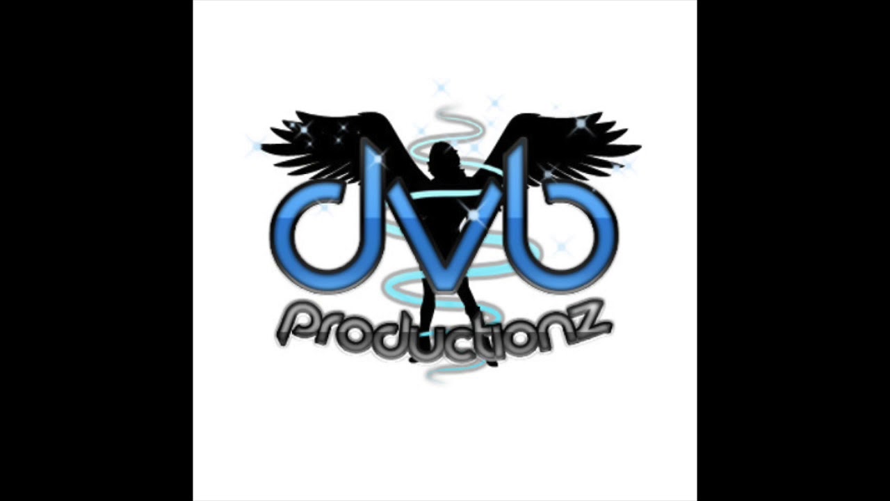 DvB Productionz Versus Brutal Beatz  - Take Me Higher Sample 2011