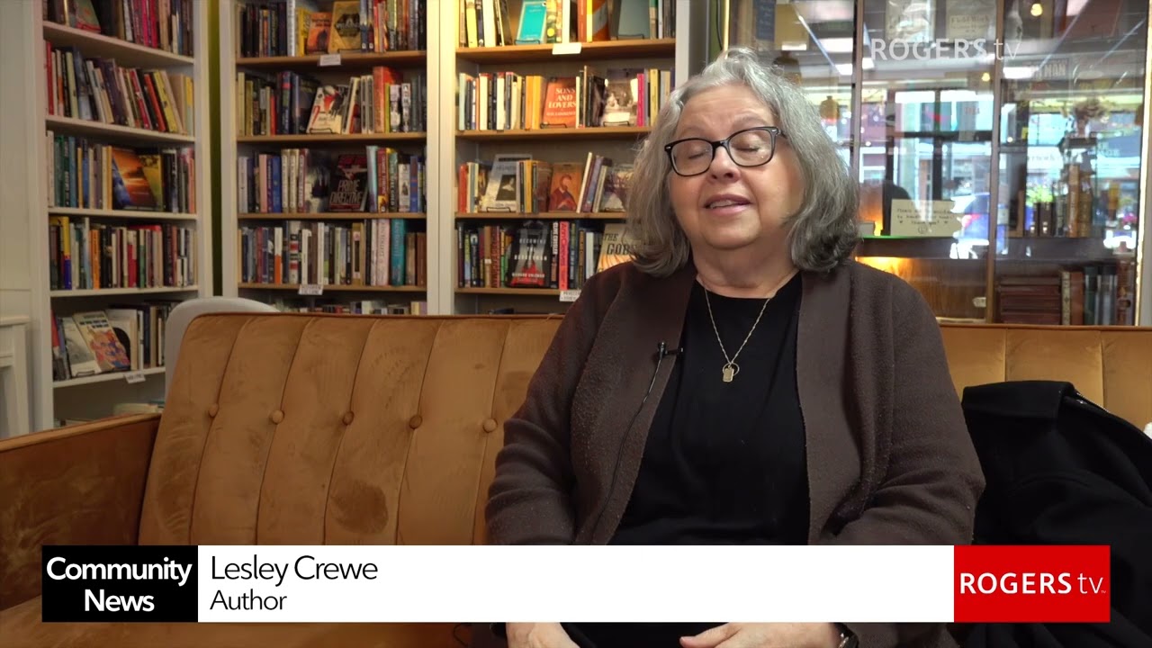 Rogers Community News - NS cuts to the arts are felt in many places