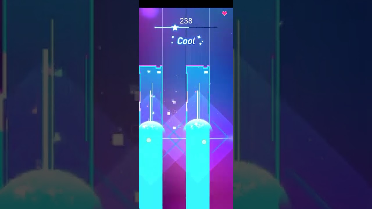 All l want 4 xmas ls u piano fire