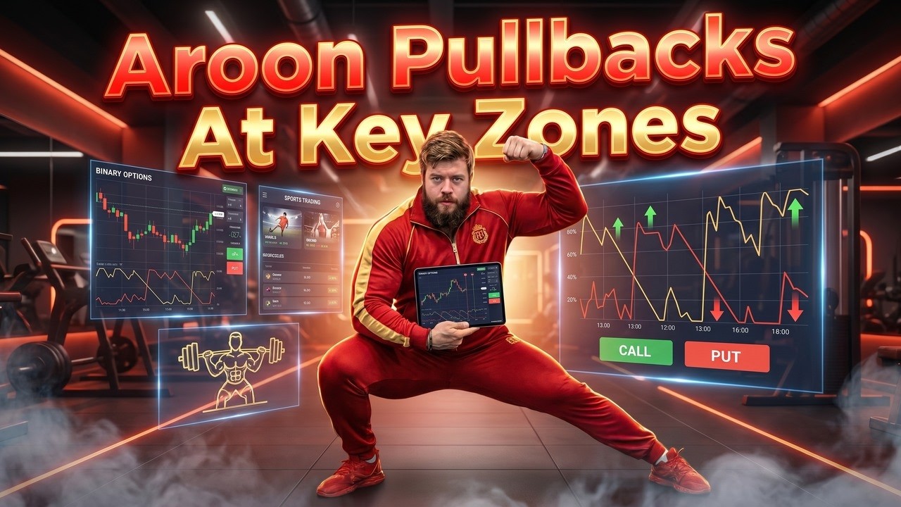 REMEMBER THESE KEY ZONES ! Trading Chart Patterns Explained ! Best Trading Time For Beginners