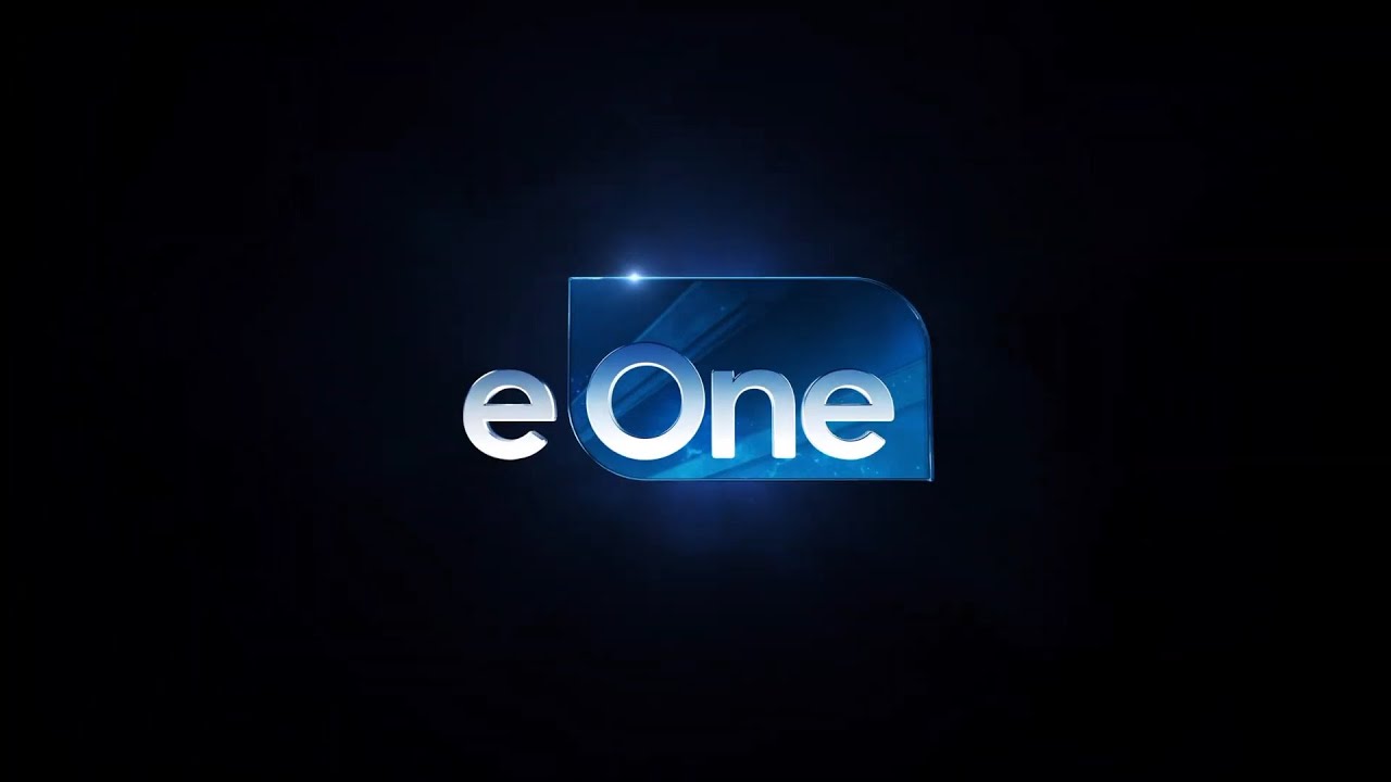 Wirthwhile TV/Entertainment One/Nomadic Pictures/Endemol Shine Studios (2015) #2