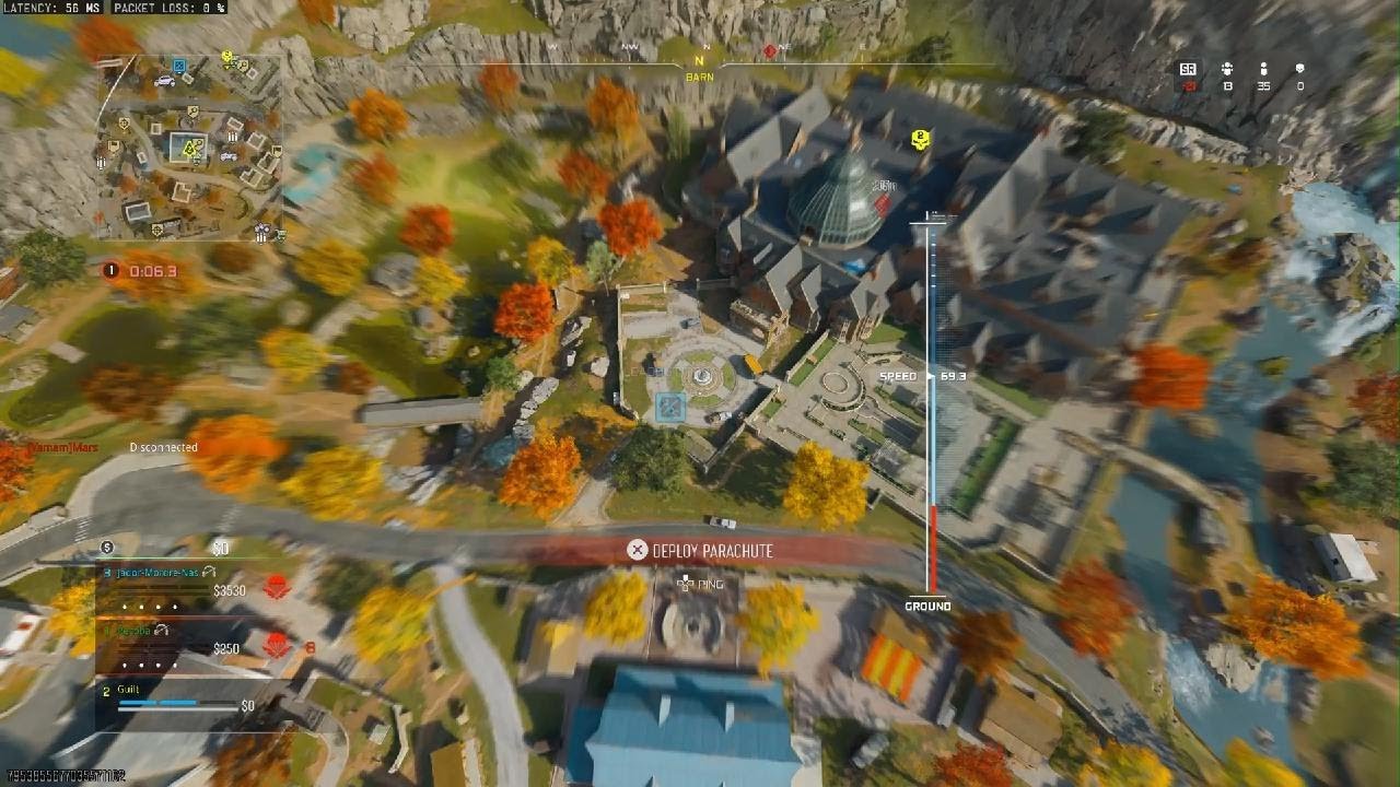 Call of Duty_20260207155113