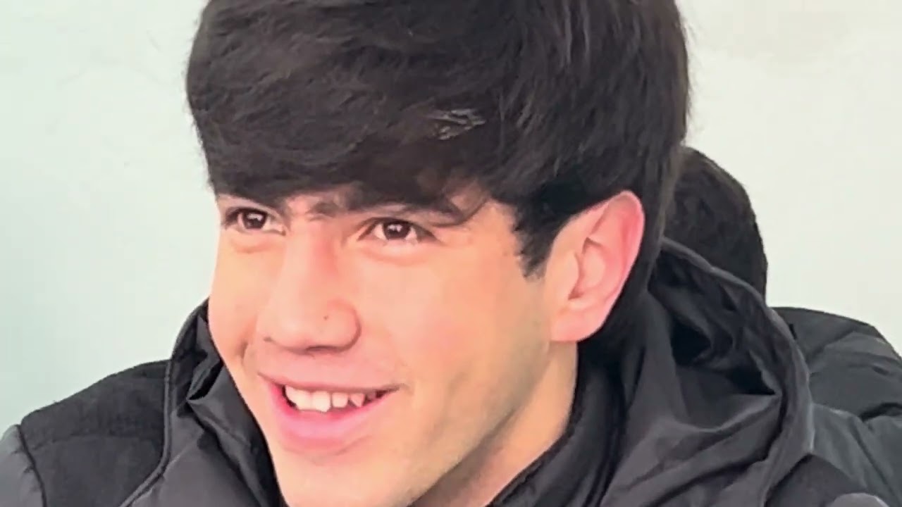 Занги охирин  25:05:2025💔🔔