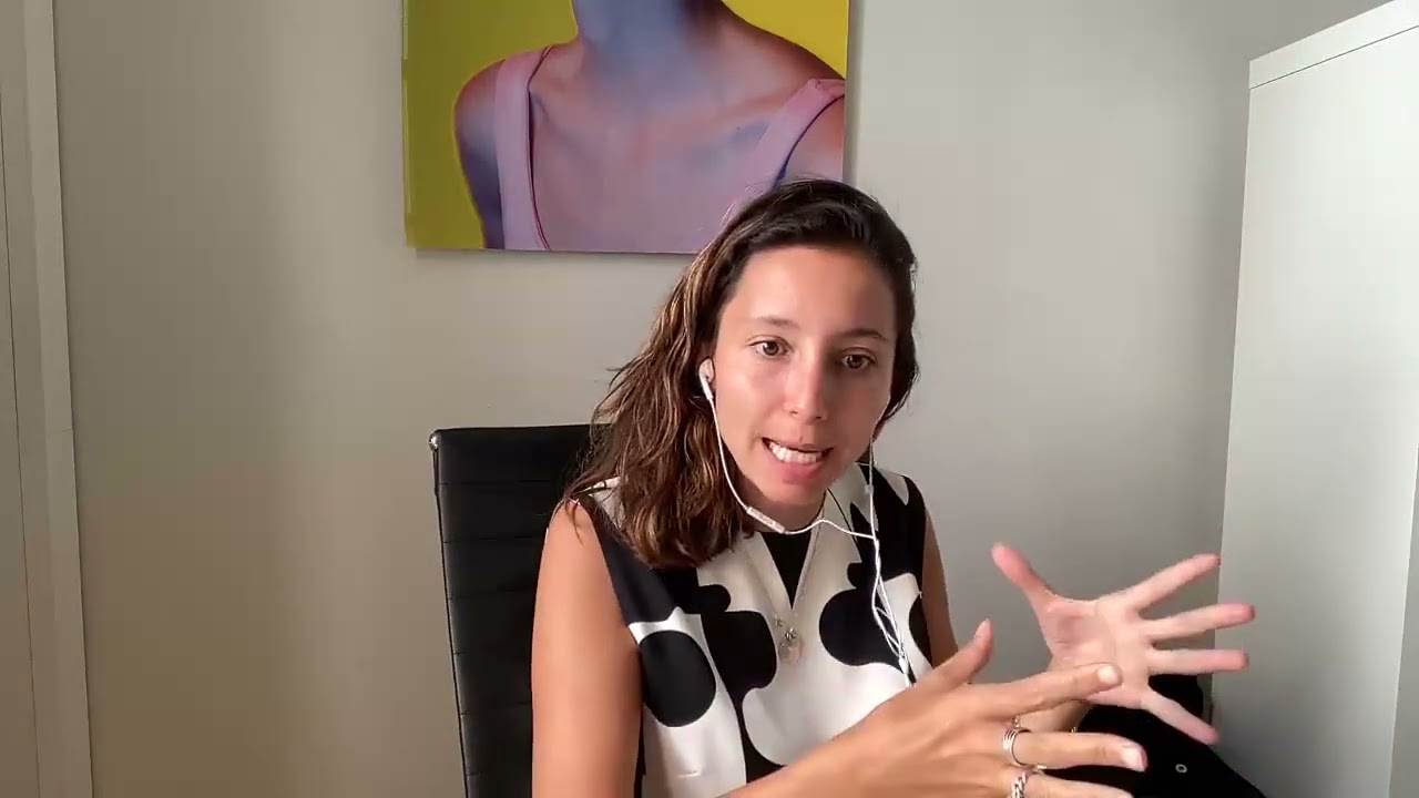 Divorce pour faute | divorce pour faute adultère | avocat divorce pour faute | PacisLexis Family Law