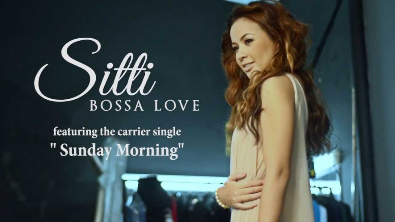 Sunday Morning (Teaser) from 