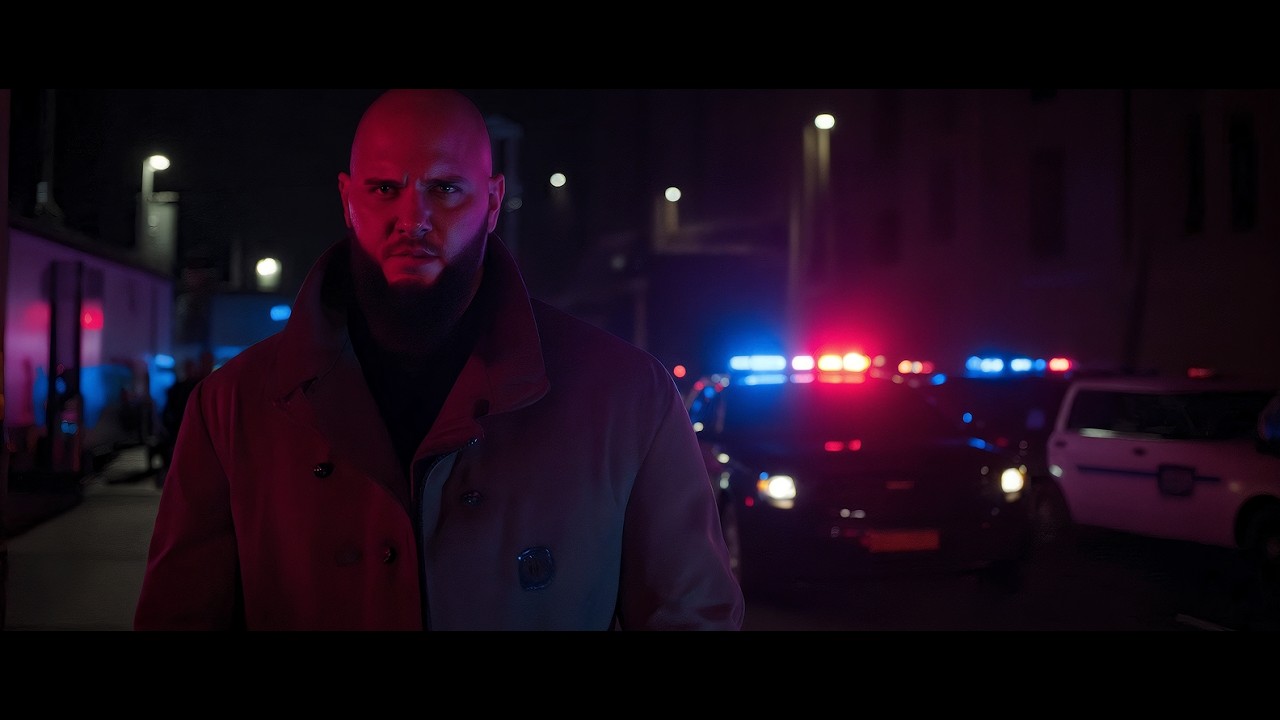 Брутто &mdash; Никуда не опаздывал