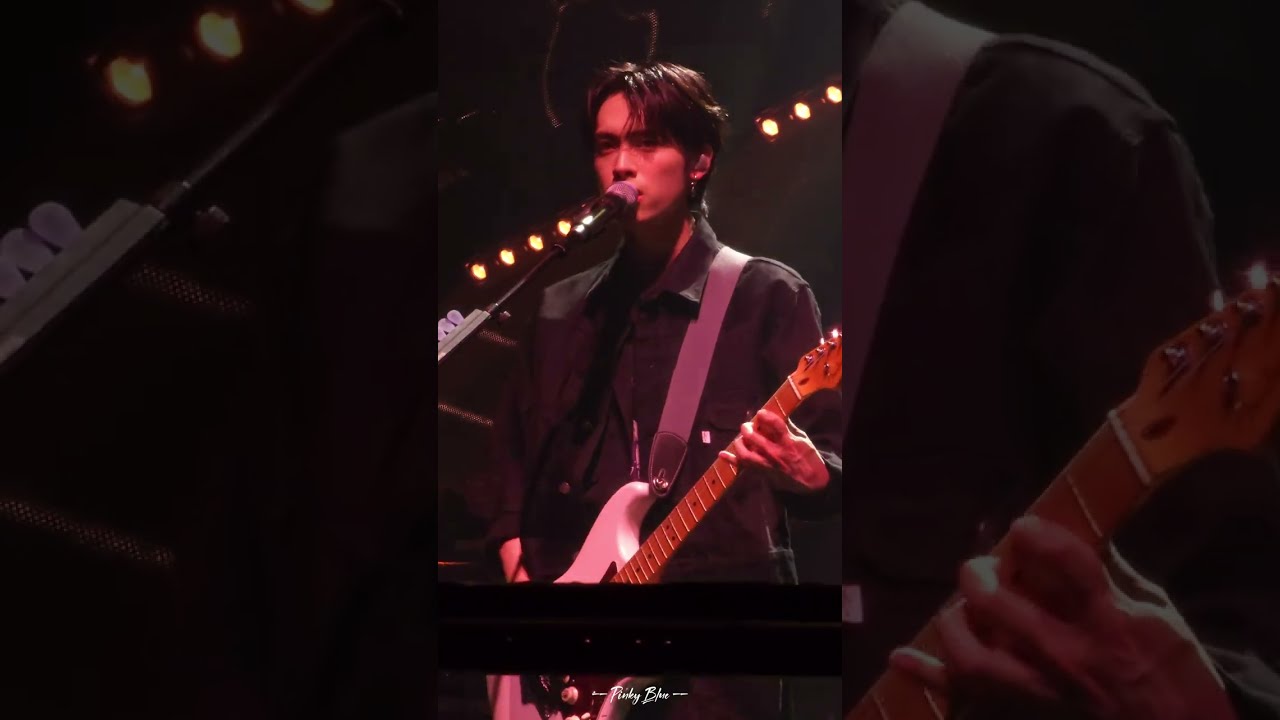 221217 Overture 중콘 'Strawberry Cake' Gaon Focus