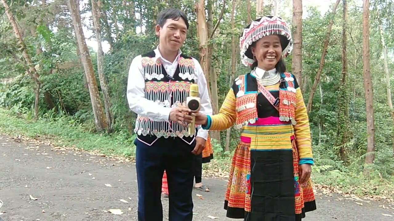 9 tháng 2, 2026
