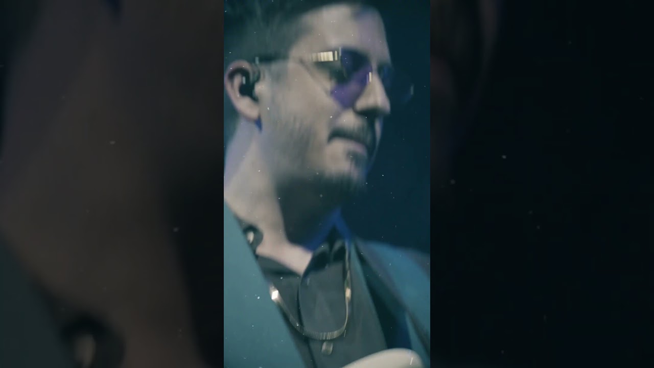 La orquesta Delio Valdez será parte del festejo por los 50 años de la UNSL