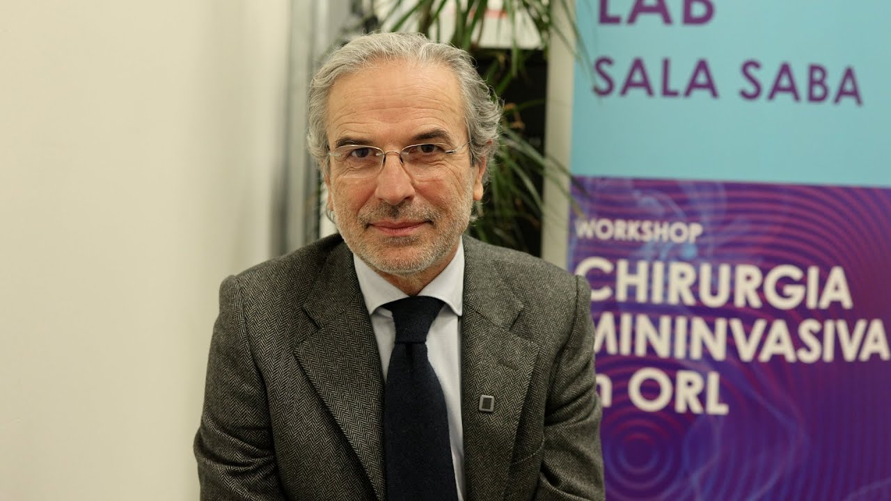 La perdita di udito si associa a un maggior rischio di demenza