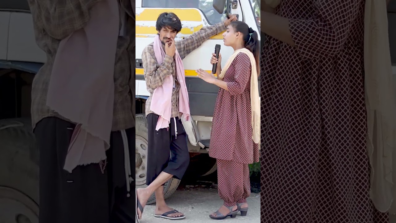 vakil 420 new video 🤣 #shorts #vakeel420 #comedyvideo #420 #youtubeshorts #funny #comedy