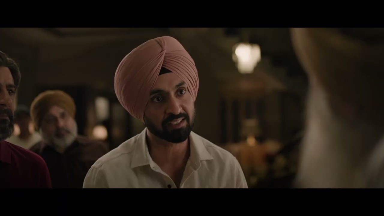 Some loves leave behind | Main Vaapas Aaunga |‪ Imtiaz Ali, Vedang Raina, Sharvari