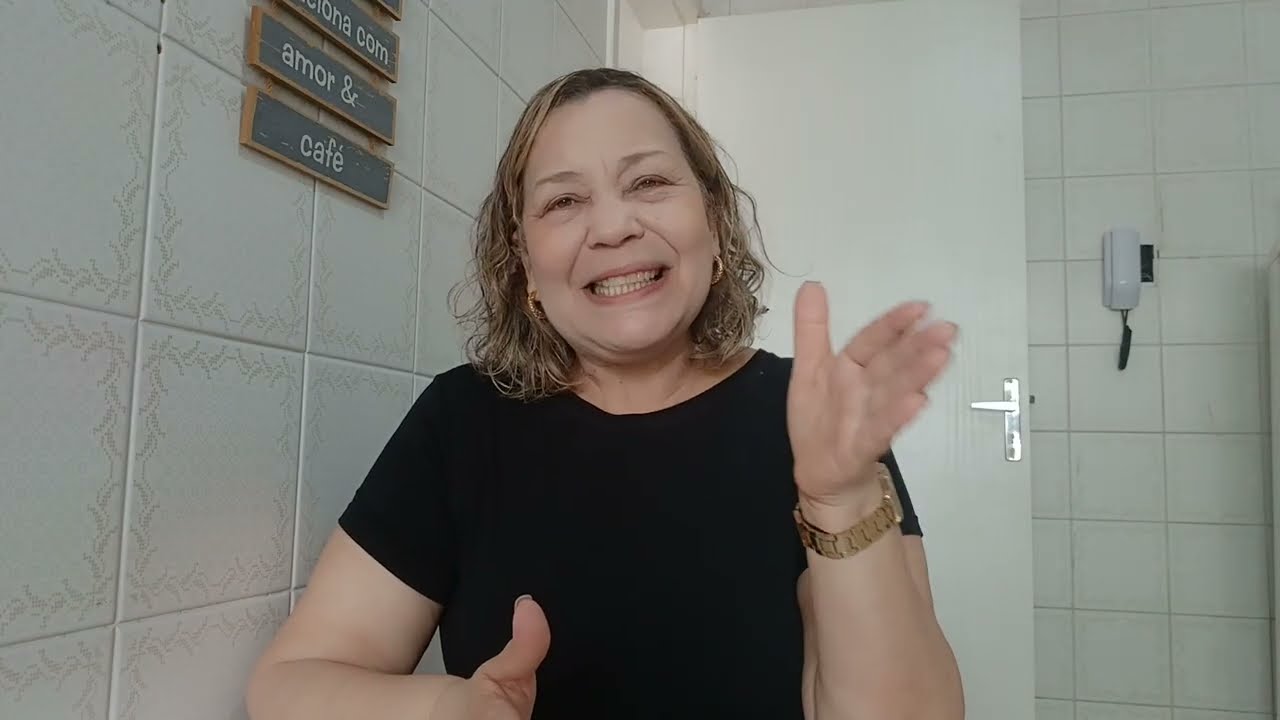 Uma atitude pode mudar tudo | Pela FÉ...