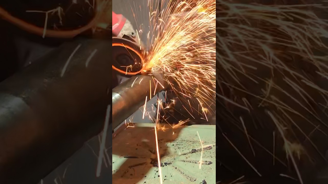 #automobile #drivesolar #welding #acapellasongs #farming #shahgsolar #mechanic #mughaljugaad #today