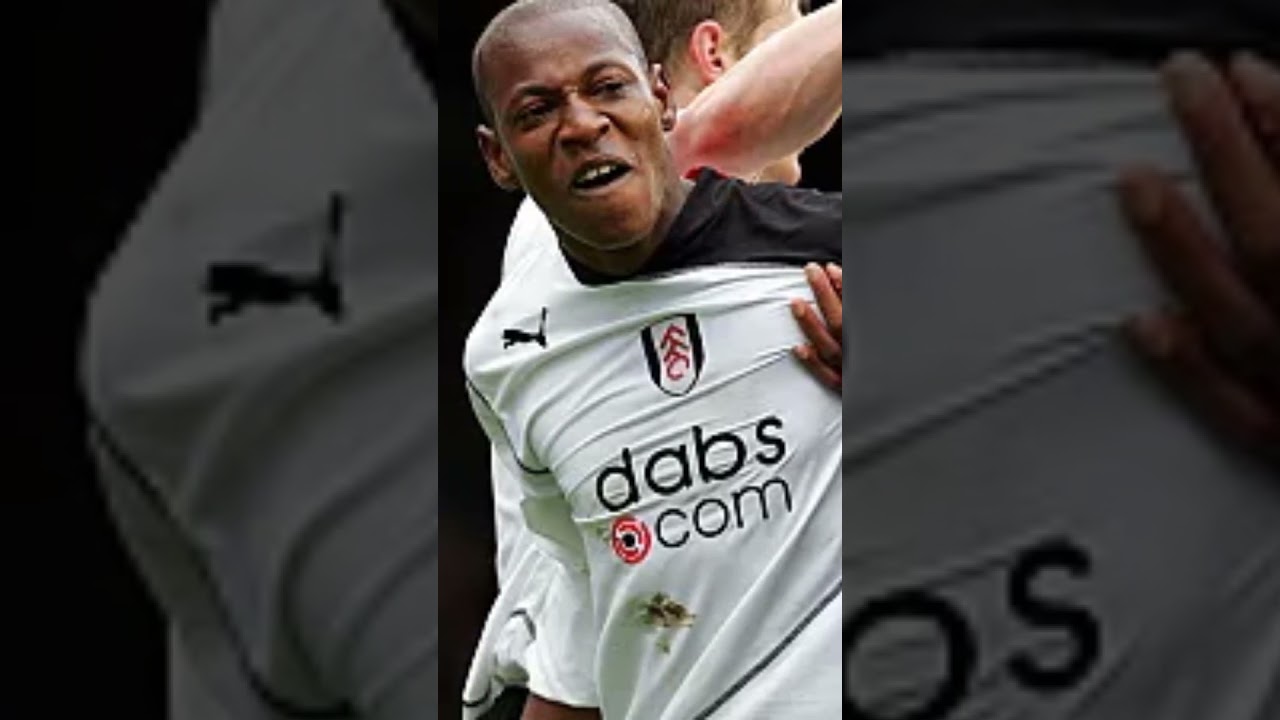 LU&Iacute;S BOA MORTE #8 - Top 10 JOGADORES PORTUGUESES da HIST&Oacute;RIA da PREMIER LEAGUE