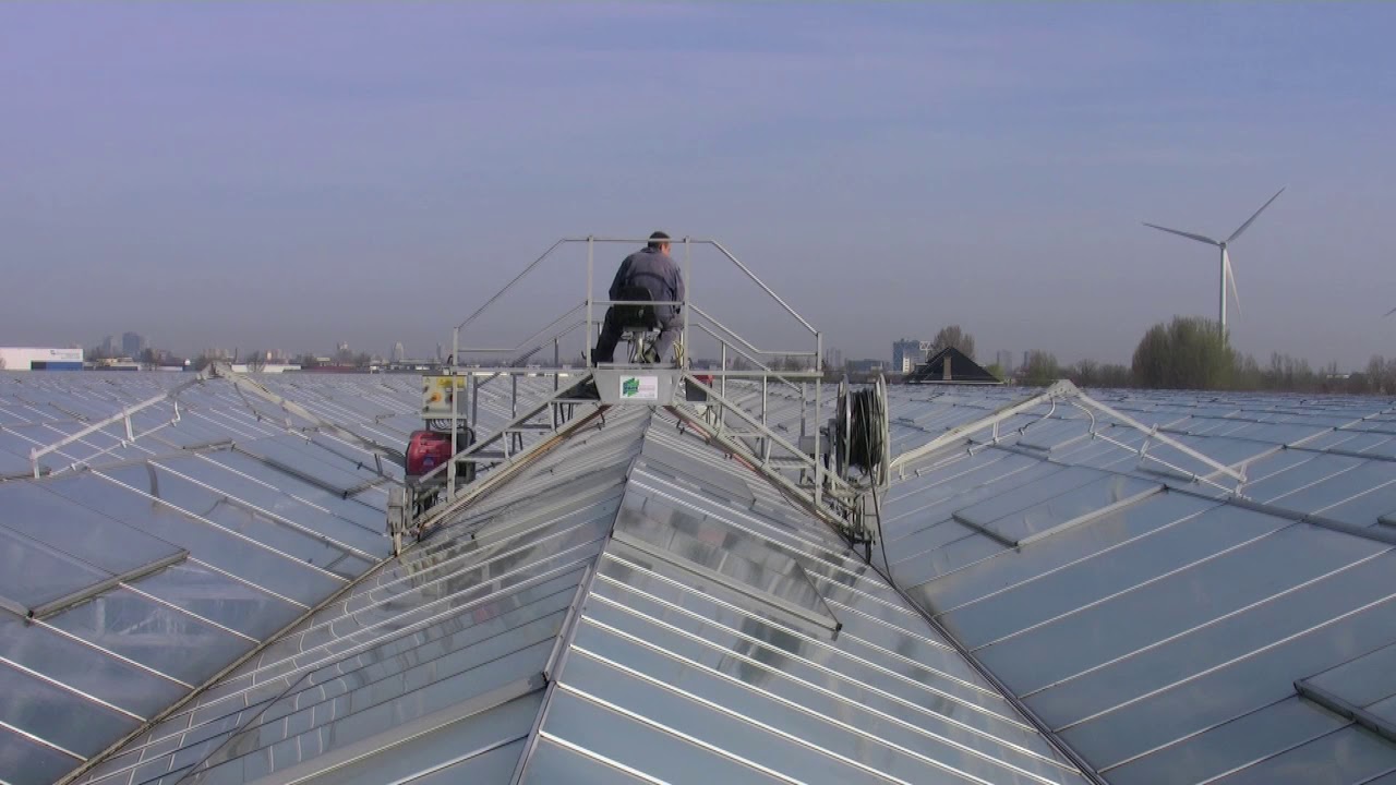 D-Fuse - Съемное диффузное покрытие