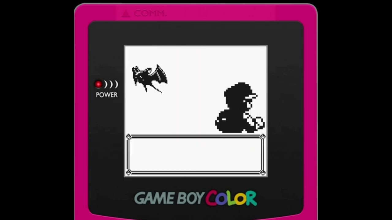 Lets Play Pokemon Gelb Part #15 Sandan Jont der Party