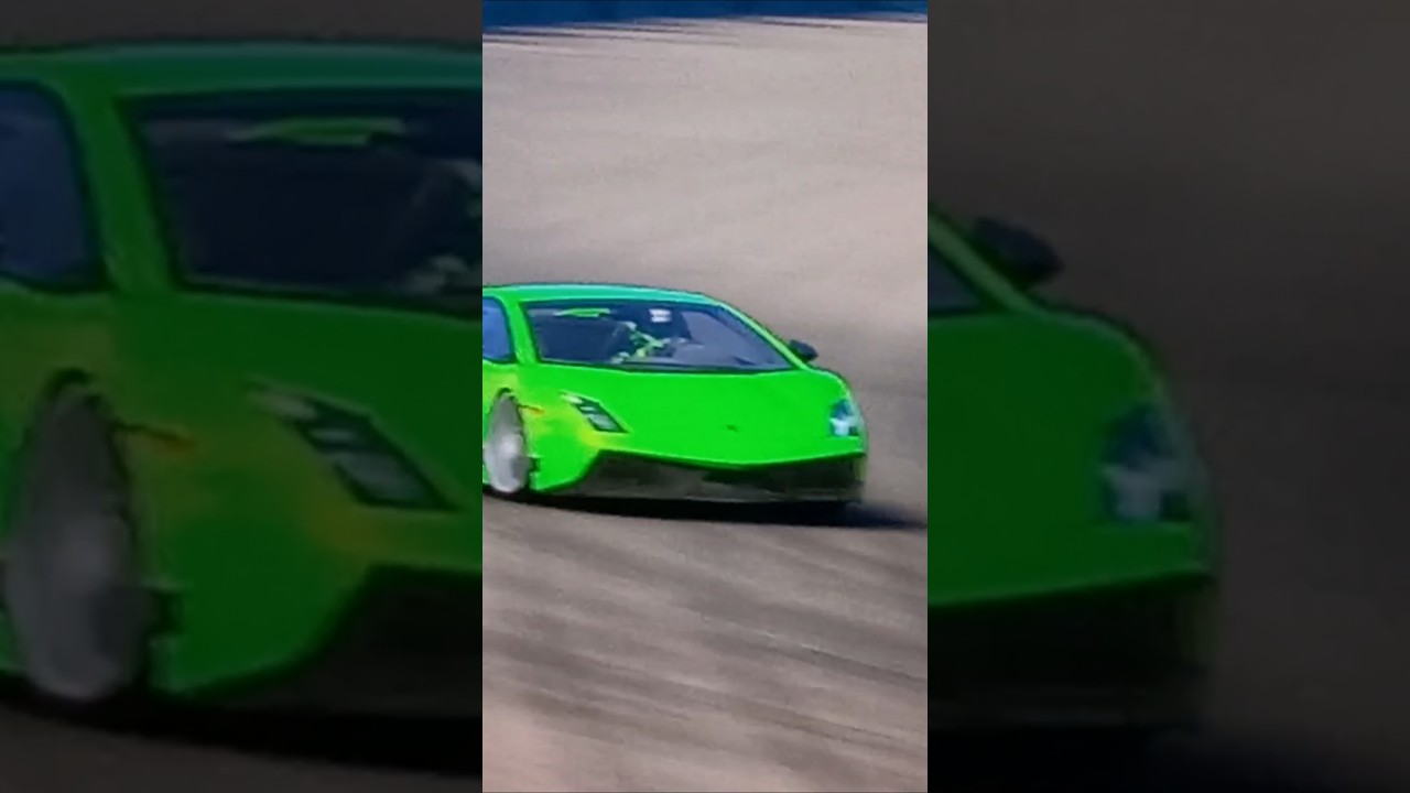 THE DAMMED #GAMING ALIEN 👽 #forza tv 👽 📺