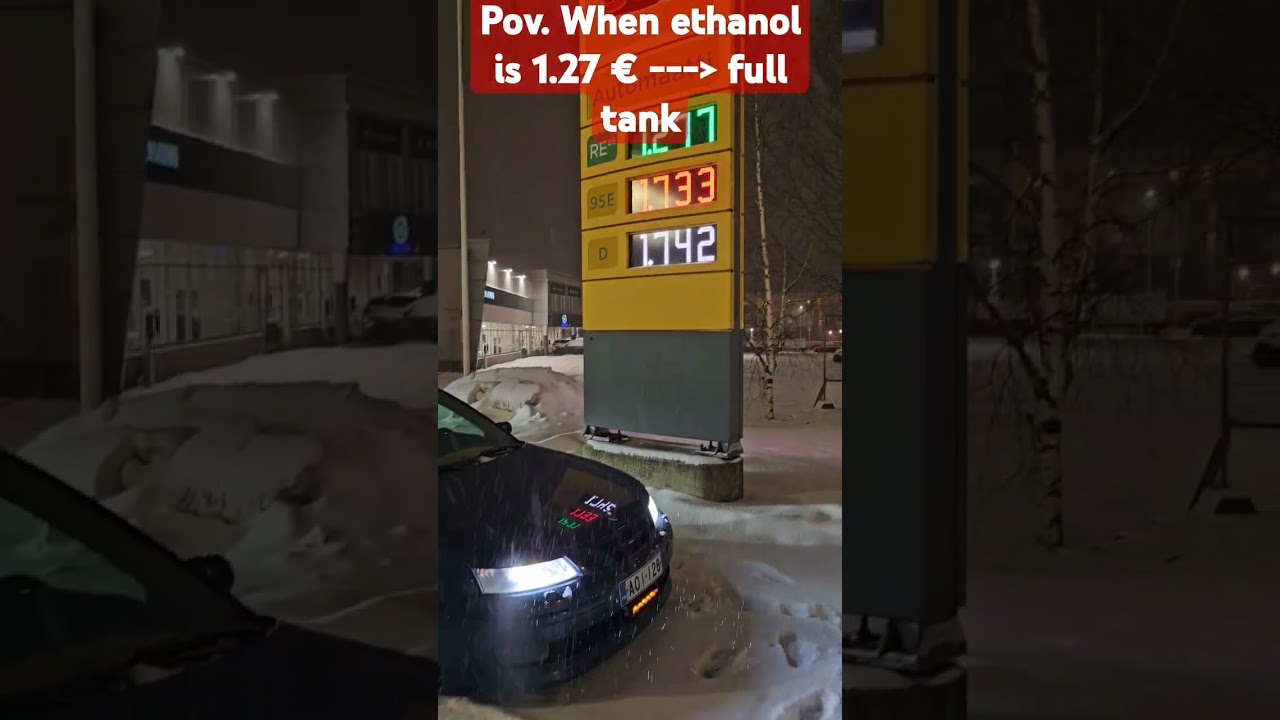 #snow
